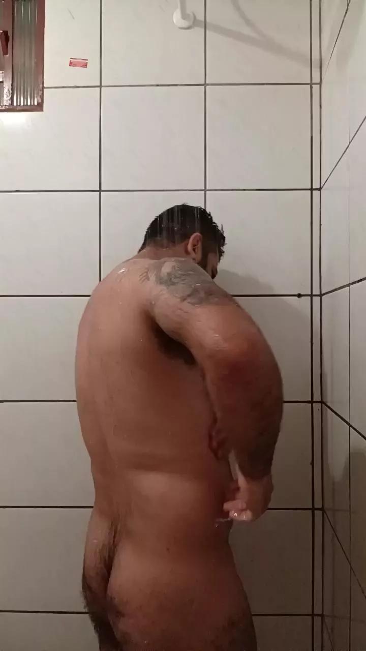 Aieloucura webcams show profile image 