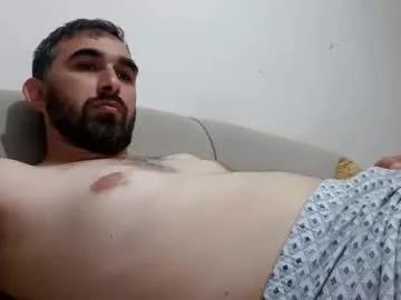 0adam01 from Chaturbate is Freechat