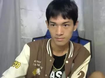 0cir_asiansatisfy from Chaturbate is Freechat