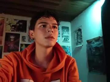 1312studio from Chaturbate