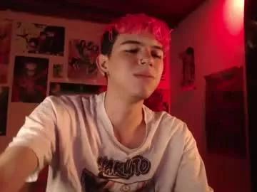 1312studio from Chaturbate