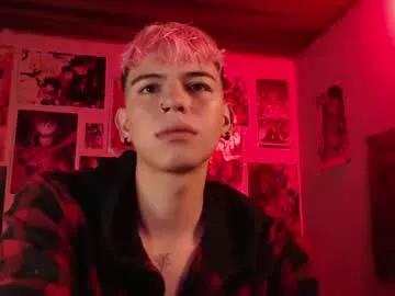 1312studio from Chaturbate