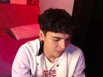 1312studio from Chaturbate