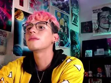 1312studio webcams show profile image 