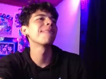 1312studio from Chaturbate