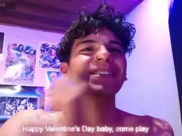 1312studio from Chaturbate