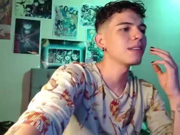 1312studio from Chaturbate