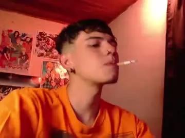 1312studio from Chaturbate