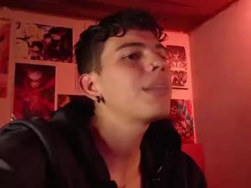 1312studio from Chaturbate