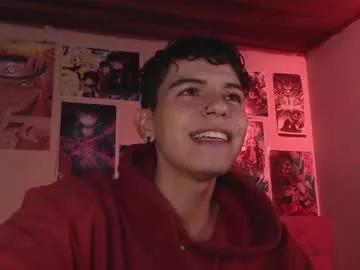 1312studio from Chaturbate