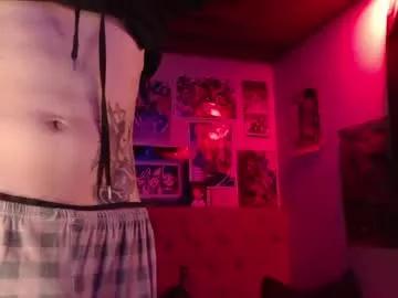 1312studio from Chaturbate