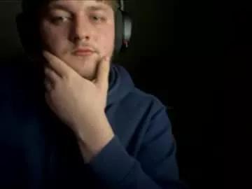 18devil7 from Chaturbate is Freechat