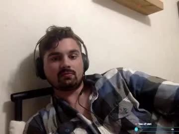 19sexygamer from Chaturbate is Freechat