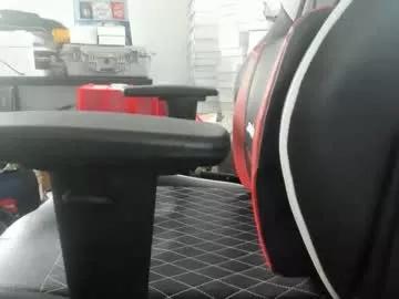 1bigloadasian from Chaturbate is Freechat