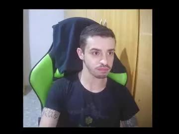 1good_vibes1 from Chaturbate is Freechat