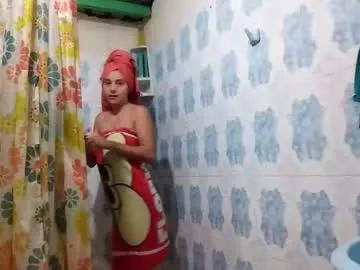 1kandylove from Chaturbate is Freechat
