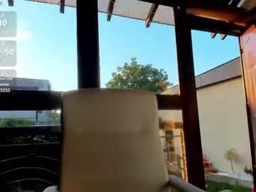 1munique from Chaturbate is Freechat