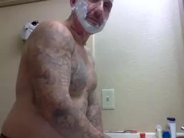 1nastya8 from Chaturbate is Freechat