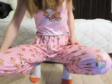 1nwardly_beauty from Chaturbate is Freechat