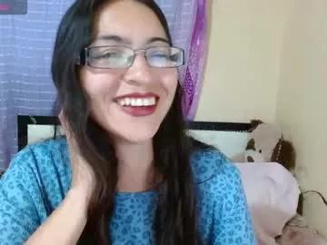 1sasha_grey__1 from Chaturbate is Freechat