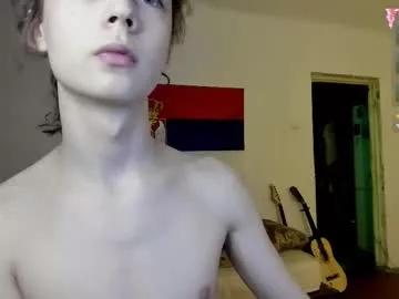 1vampirella_gs from Chaturbate is Freechat