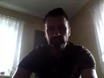 20x5cmgermanlongdong from Chaturbate is Freechat