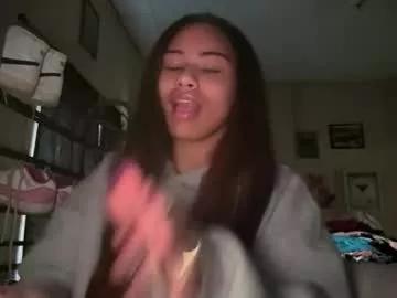 222kitty from Chaturbate is Freechat