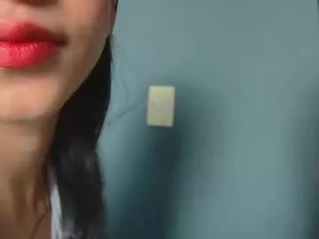 2cgirls69 from Chaturbate is Freechat