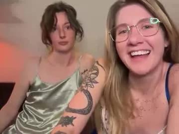 Photos of 2girls1boat from Chaturbate is Freechat