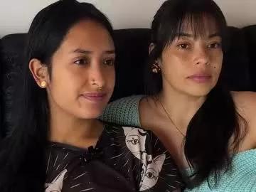 2summerlove2 from Chaturbate is Freechat