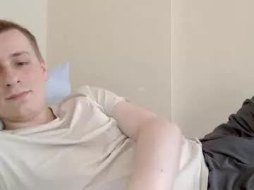 3andy3 from Chaturbate is Freechat