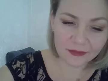 3susie from Chaturbate is Freechat