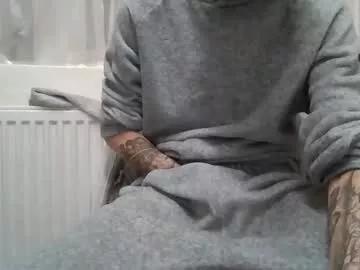 420feetloverr420 from Chaturbate is Freechat