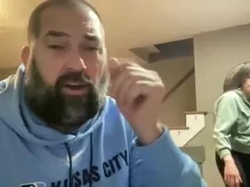 420kc_couple from Chaturbate is Freechat