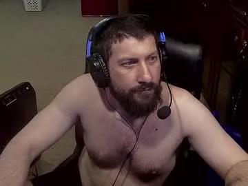 54plusorminus12 from Chaturbate is Freechat