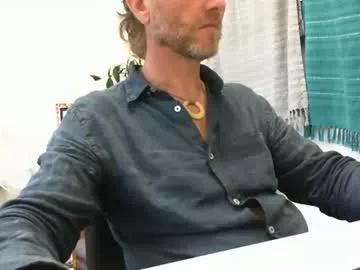 555tony555 from Chaturbate is Freechat