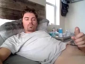 69alldaylong1 from Chaturbate is Freechat