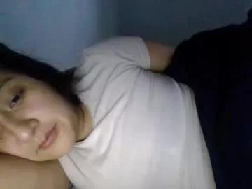 69latina69 from Chaturbate is Freechat