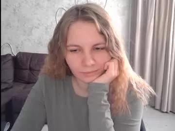 69riley_reid69 from Chaturbate is Freechat