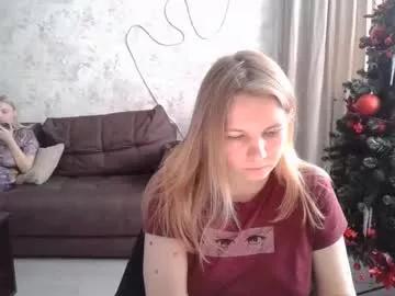 69riley_reid69 from Chaturbate is Freechat