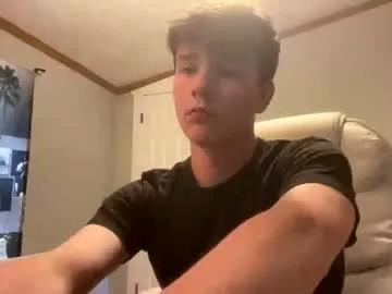 710lemonade420 from Chaturbate is Freechat