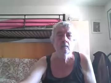 78kiss from Chaturbate is Freechat