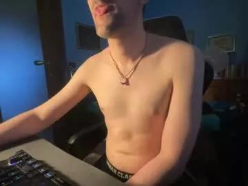 91stefisexy91 from Chaturbate is Freechat