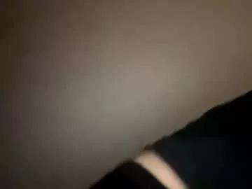 9thislandd from Chaturbate is Freechat