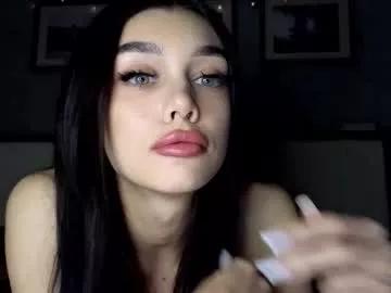 9west from Chaturbate is Freechat