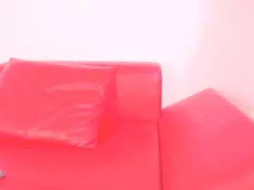 _18alice from Chaturbate is Freechat