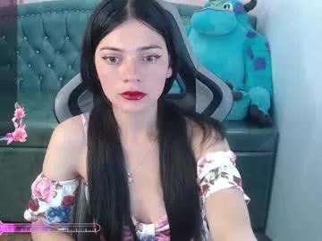 _abby_true_t from Chaturbate is Freechat