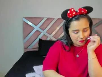 _adahara_queen_ from Chaturbate is Freechat