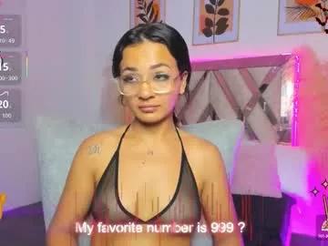 _akira22 from Chaturbate is Freechat