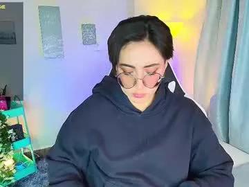 _alex_carter from Chaturbate is Freechat